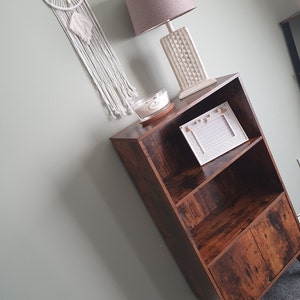 Robyn added a photo of their purchase
