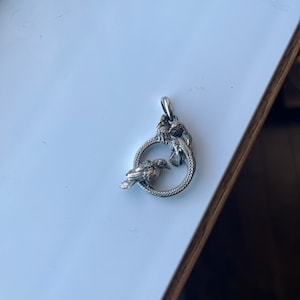 Annette added a photo of their purchase