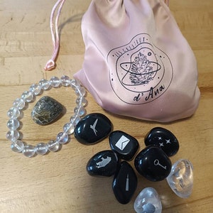 Marie-Laure added a photo of their purchase