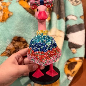 Emily added a photo of their purchase