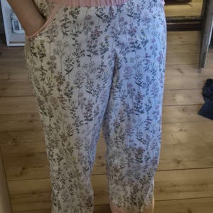 Lizzie ha añadido una foto de su compra