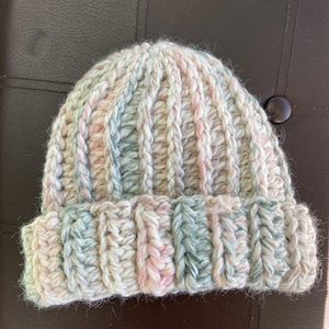 Sheri added a photo of their purchase