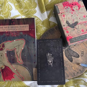 Dawn adicionaram uma foto da sua compra