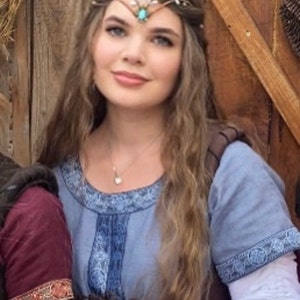 johanna ha añadido una foto de su compra
