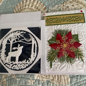 CHERYL added a photo of their purchase