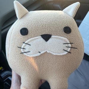 Don added a photo of their purchase