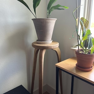 Kristina さんが購入した商品の写真を追加しました