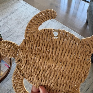 Leah ha añadido una foto de su compra