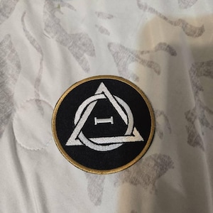 Deborah added a photo of their purchase