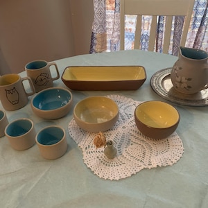 Kristin added a photo of their purchase