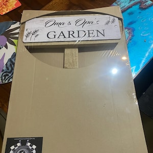 Erina added a photo of their purchase