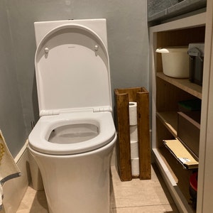 Anne added a photo of their purchase