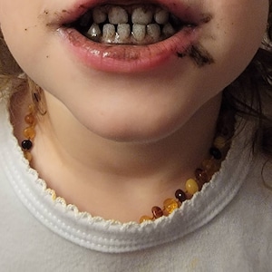 Cole a ajouté une photo de son achat