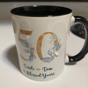 Candace added a photo of their purchase