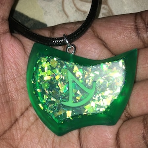 Jasma ha añadido una foto de su compra