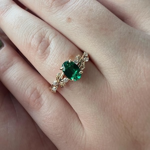 Modestas added a photo of their purchase