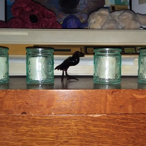 Nicole added a photo of their purchase