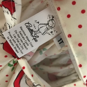 Kelly added a photo of their purchase