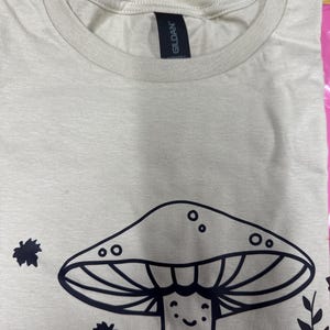 Helen added a photo of their purchase