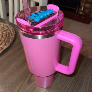 Debbie added a photo of their purchase