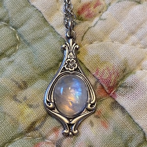 Kathie added a photo of their purchase