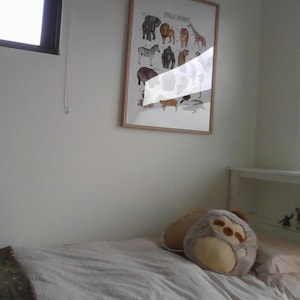 emma added a photo of their purchase