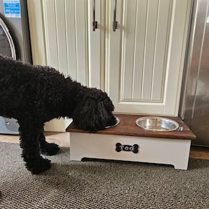 Rachel added a photo of their purchase