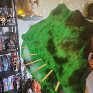 Tayler added a photo of their purchase