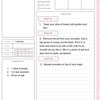 Digital Notebook, Digital Hyperlinked Notebook, Pastel Digital Notebook ...