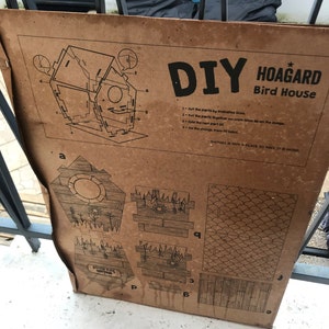 Flying Jordan Neon Wall Decor, Sneaker Led Signs, Teenage Bedroom Decor ...