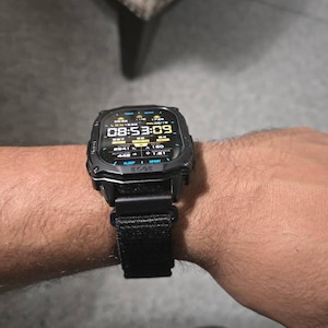 Jose added a photo of their purchase