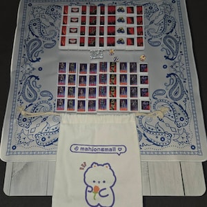 cris added a photo of their purchase