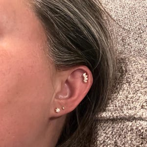 Phoebe added a photo of their purchase