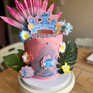 Rebecca ha añadido una foto de su compra