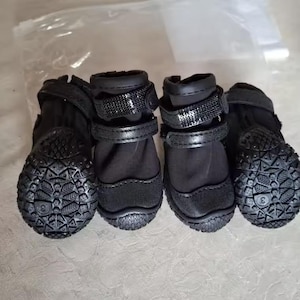 Cuenta inactiva ha añadido una foto de su compra