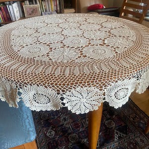 Sieglinde added a photo of their purchase