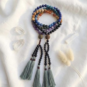 Dax added a photo of their purchase
