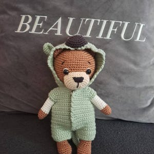 Tanja added a photo of their purchase