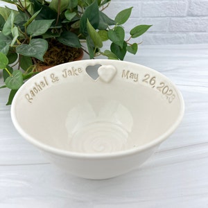 Tami added a photo of their purchase