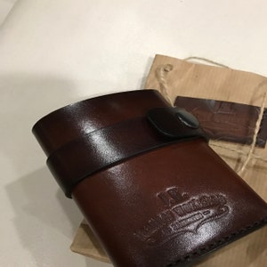 Roy added a photo of their purchase