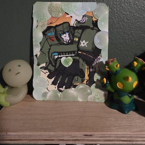 Xitlali added a photo of their purchase