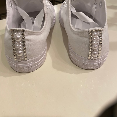 womens air force platform