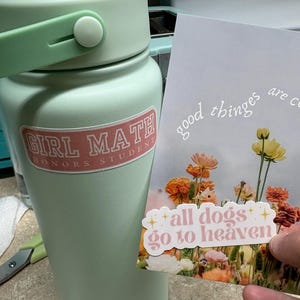 Nadine added a photo of their purchase
