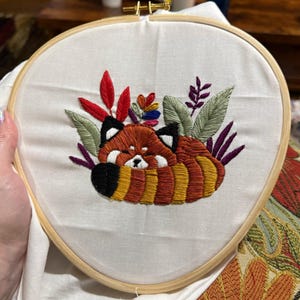 Angie added a photo of their purchase