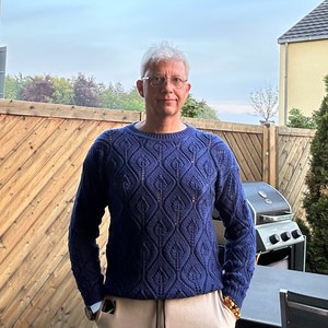 Michael hat ein Foto des gekauften Artikels hinzugefügt