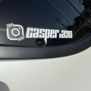 Wizzette added a photo of their purchase