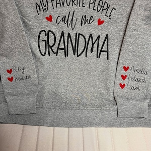Brianna added a photo of their purchase