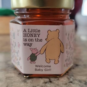 Jennifer added a photo of their purchase