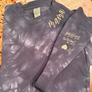 BusyIzzy added a photo of their purchase