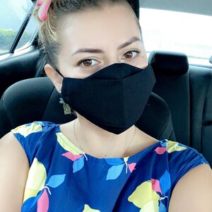 Natalia added a photo of their purchase